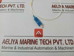 Fiber Optic Pigtail Ftk-sx-sm-sc-pt-01M Il-0.19