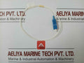 Fiber Optic Pigtail Ftk-sx-sm-sc-pt-01M Il-0.19