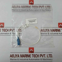 Fiber Optic Pigtail Ftk-sx-sm-sc-pt-01M Rl 46.1