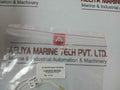 Fiber Optic Pigtail Ftk-sx-sm-sc-pt-01M Rl 46.1