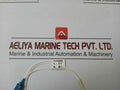 Fiber Optic Pigtail Ftk-sx-sm-sc-pt-01M Rl 46.1