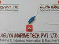 Fiber Optic Pigtail Ftk-sx-sm-sc-pt-01M Rl 46.1