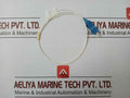 Fiber Optic Pigtail Ftk-sx-sm-sc-pt-01M Rl 46.1