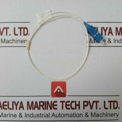 Fiber Optic Pigtail Ftk-sx-sm-sc-pt-01M Rl 46.1