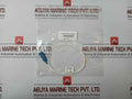 Fiber Optic Pigtail P618-2554 Ftk-sx-sm-sc-pt-01M