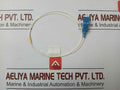 Fiber Optic Pigtail P618-2554 Ftk-sx-sm-sc-pt-01M