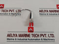 Fiber Optic Terminal Box With Fiber Code