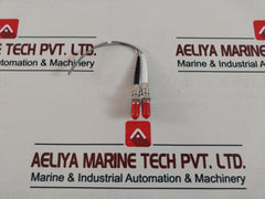Fiber Optic Terminal Box With Fiber Code