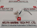 Fiber Optic Terminal Box With Fiber Code