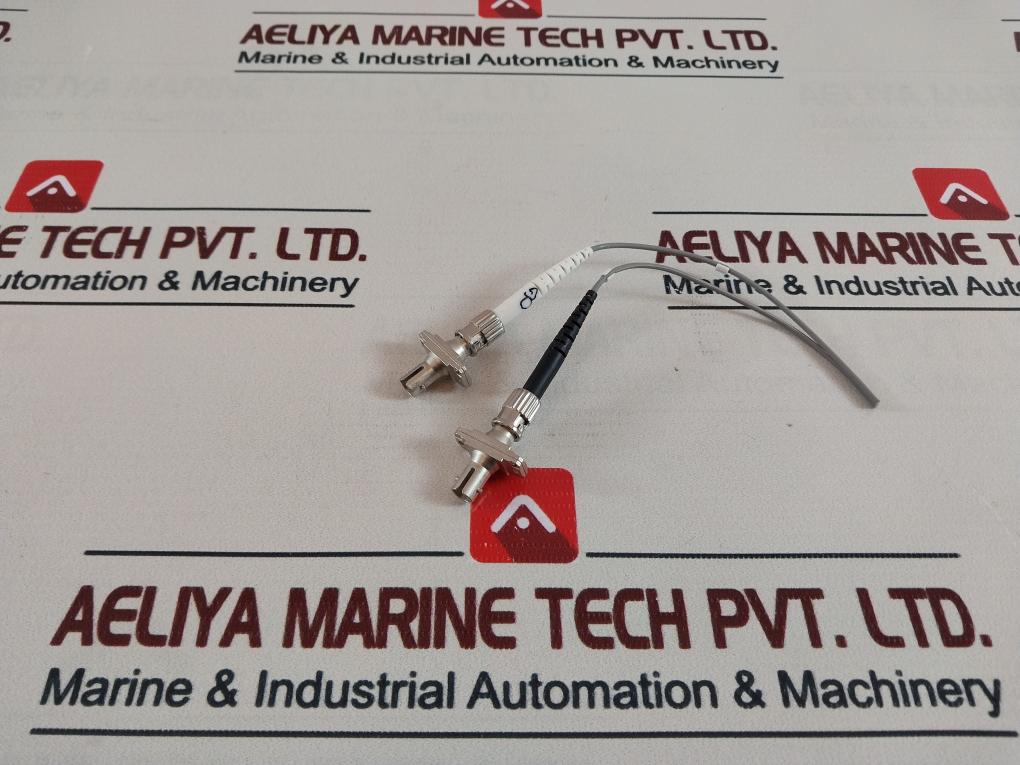 Fiber Optic Terminal Box With Fiber Code