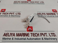 Fiber Optic Terminal Box With Fiber Code