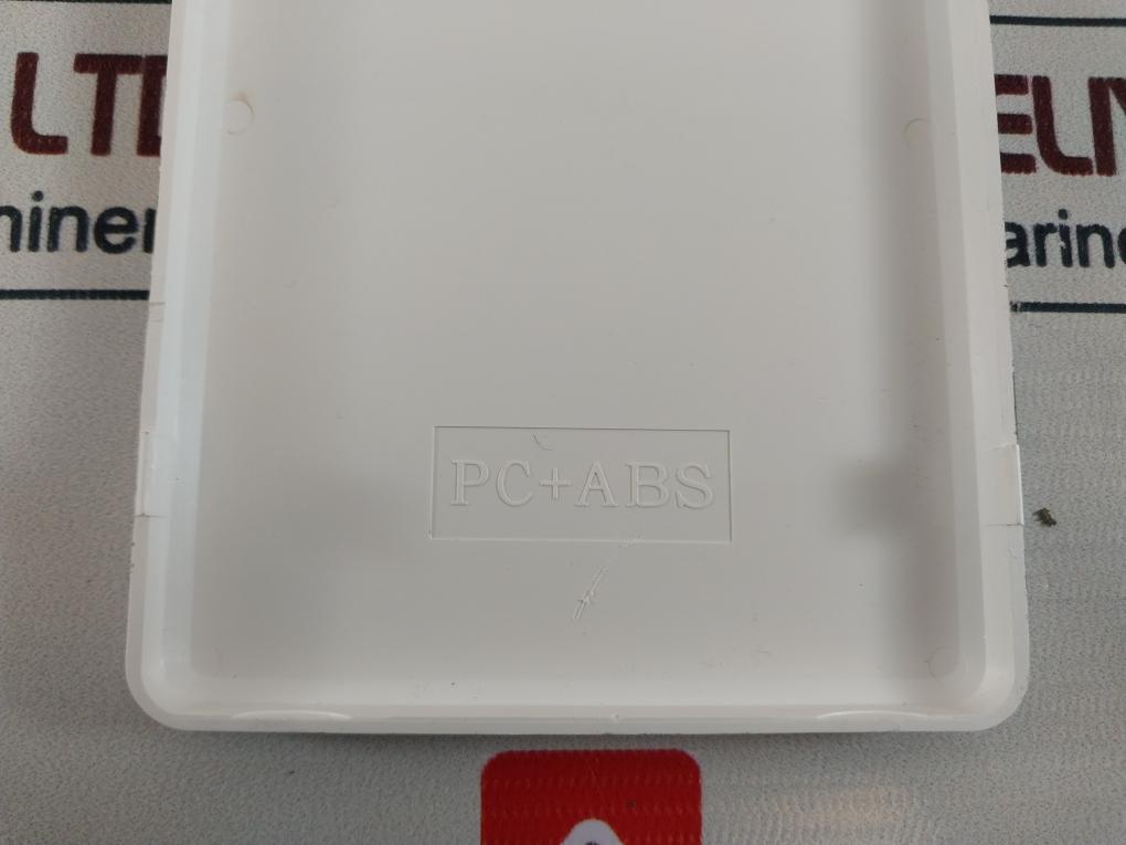 Fiber Optic Terminal Box With Fiber Code