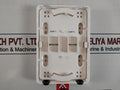 Fiber Optic Terminal Box With Fiber Code