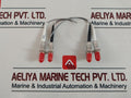 Fiber Optic Terminal Box With Fiber Code
