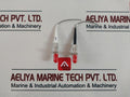 Fiber Optic Terminal Box With Fiber Code