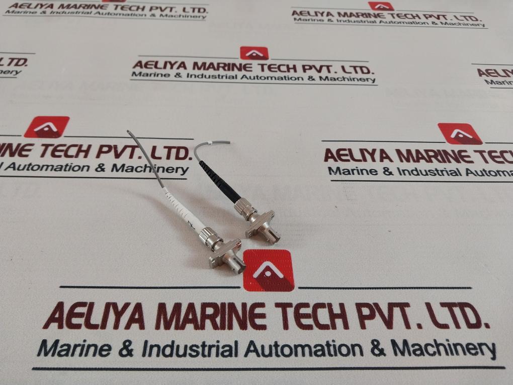 Fiber Optic Terminal Box With Fiber Code