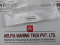 Fiber Optical Cable Ftek-dx-sm-sc/St-pc-02M Sc-st Sm Dpx 02M(9/125)