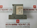 Fiber P12.4.26.09 Timer With Base 110v 50/60hz 2-6a