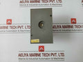 Fiber P12.4.26.09 Timer With Base 110v 50/60hz 2-6a