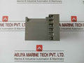 Fiber P12.4.26.09 Timer With Base 110v 50/60hz 2-6a