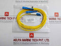 Fiber Patch Cable Sc-lc Sm Dpx 03M (9/125)