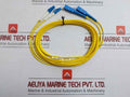 Fiber Patch Cable Sc-lc Sm Dpx 03M (9/125)