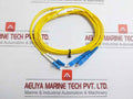 Fiber Patch Cable Sc-lc Sm Dpx 03M (9/125)