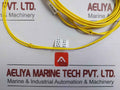 Fiber Patch Cable Sc-lc Sm Dpx 03M (9/125)