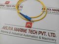 Fiber Pig Tail Om3 1 Mtr Sc 50/125 50 Gm