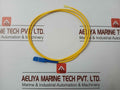 Fiber Pig Tail Om3 1 Mtr Sc 50/125 50 Gm