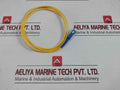Fiber Pig Tail Sm Cable Sc 9/125