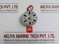 Fiber Synchronous Motor 230V 50/60Hz, M51Bj0R0000