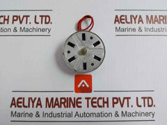 Fiber Synchronous Motor 230V 50/60Hz, M51Bj0R0000