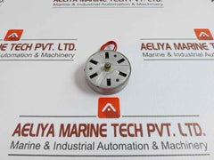 Fiber Synchronous Motor 230V 50/60Hz, M51Bj0R0000