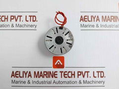 Fiber Synchronous Motor 230V 50/60Hz, M51Bj0R0000
