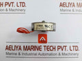 Fiber Synchronous Motor 230V 50/60Hz, M51Bj0R0000