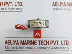 Fiber Synchronous Motor 230V 50/60Hz, M51Bj0R0000