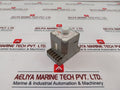 Fiber P12.4.26.09 Timer With Base V 110 50/60Hz