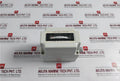 Fibox 0-100 D.C. Microamperes Enclosures, Earth Failure Indicator