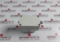 Fibox 0-100 D.C. Microamperes Enclosures, Earth Failure Indicator