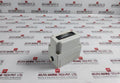 Fibox 0-100 D.C. Microamperes Enclosures, Earth Failure Indicator