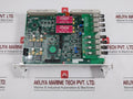 Fibre-Analogue-Pcb-As9275-1-23-Trelleborg-208781-1
