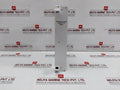 Fibre-Analogue-Pcb-As9275-1-23-Trelleborg-208781-2