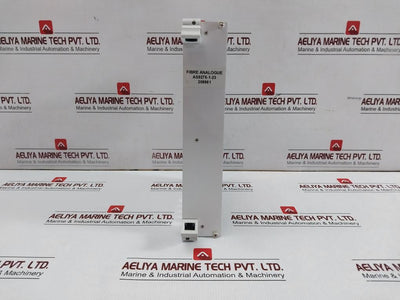 Fibre-Analogue-Pcb-As9275-1-23-Trelleborg-208781-2