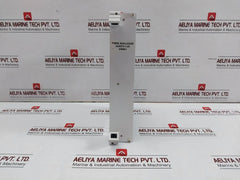 Fibre-Analogue-Pcb-As9275-1-23-Trelleborg-208781-2
