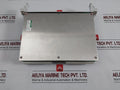 Fibre-Analogue-Pcb-As9275-1-23-Trelleborg-208781-3