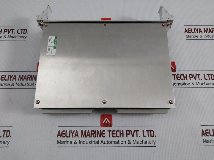 Fibre-Analogue-Pcb-As9275-1-23-Trelleborg-208781-3