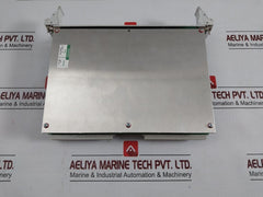 Fibre-Analogue-Pcb-As9275-1-23-Trelleborg-208781-3