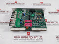 Fibre-Analogue-Pcb-As9275-1-23-Trelleborg-208781-4