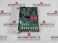 Fibre-Analogue-Pcb-As9275-1-23-Trelleborg-208781-6
